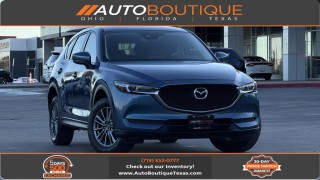 Image for 2017 Mazda CX-5 Sport ID: 7140291