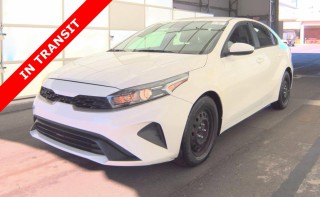 Image for 2022 Kia Forte FE ID: 7144917