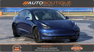 Image for 2021 Tesla Model 3 Performance ID: 7144921