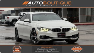 Image for 2018 BMW 4 Series 440i ID: 7144924