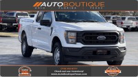 Image for 2023 Ford F-150 XL ID: 7144925