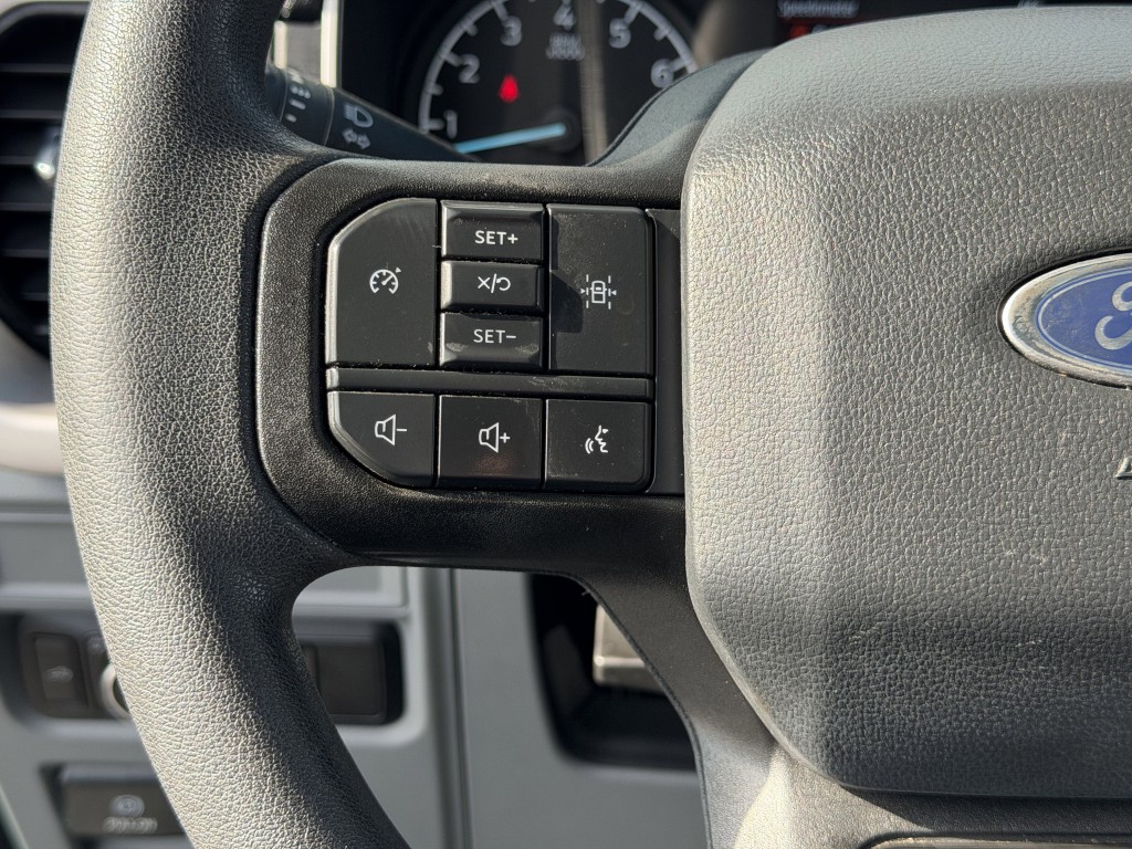 2023 Ford F-150 Image 15