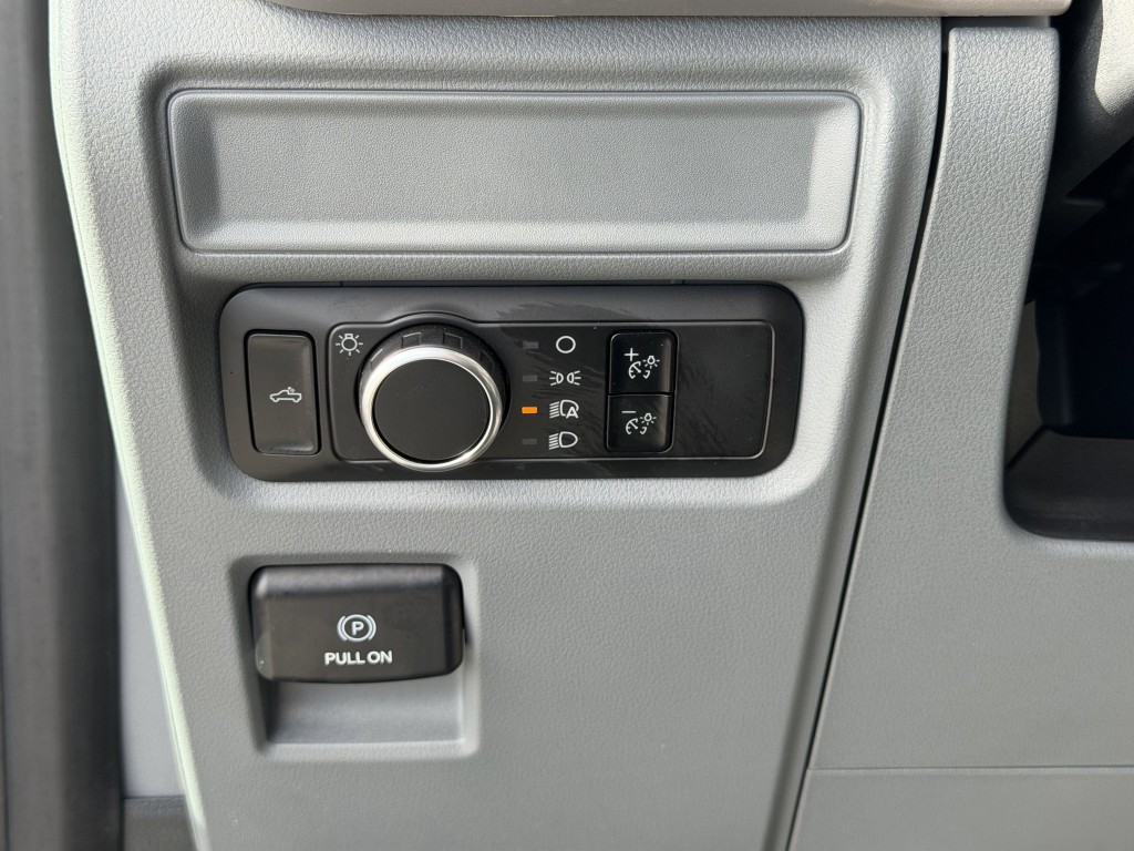 2023 Ford F-150 Image 20