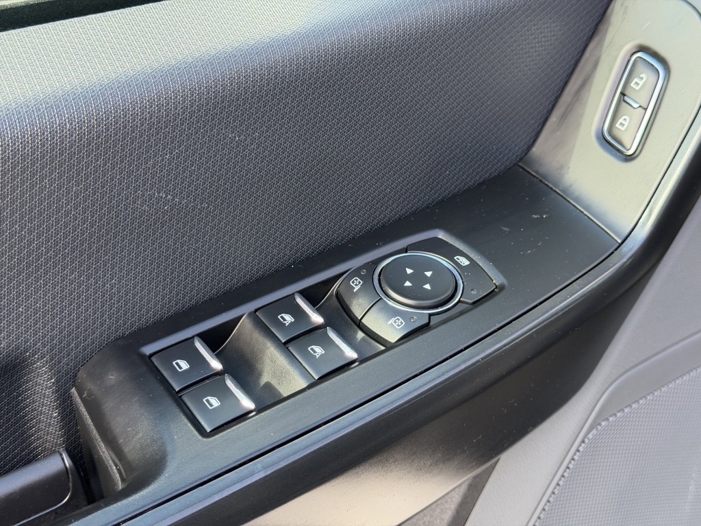 2023 Ford F-150 Image 21