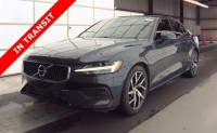 Image for 2019 Volvo S60 Momentum ID: 7144928