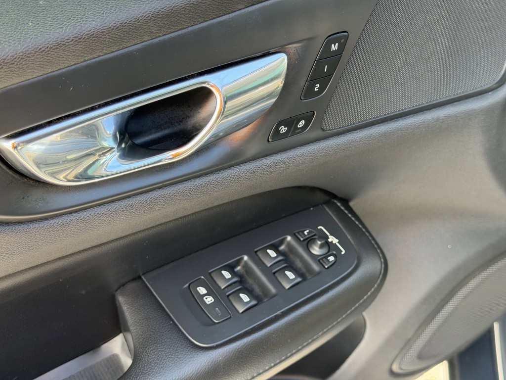 2019 Volvo S60 Image 22