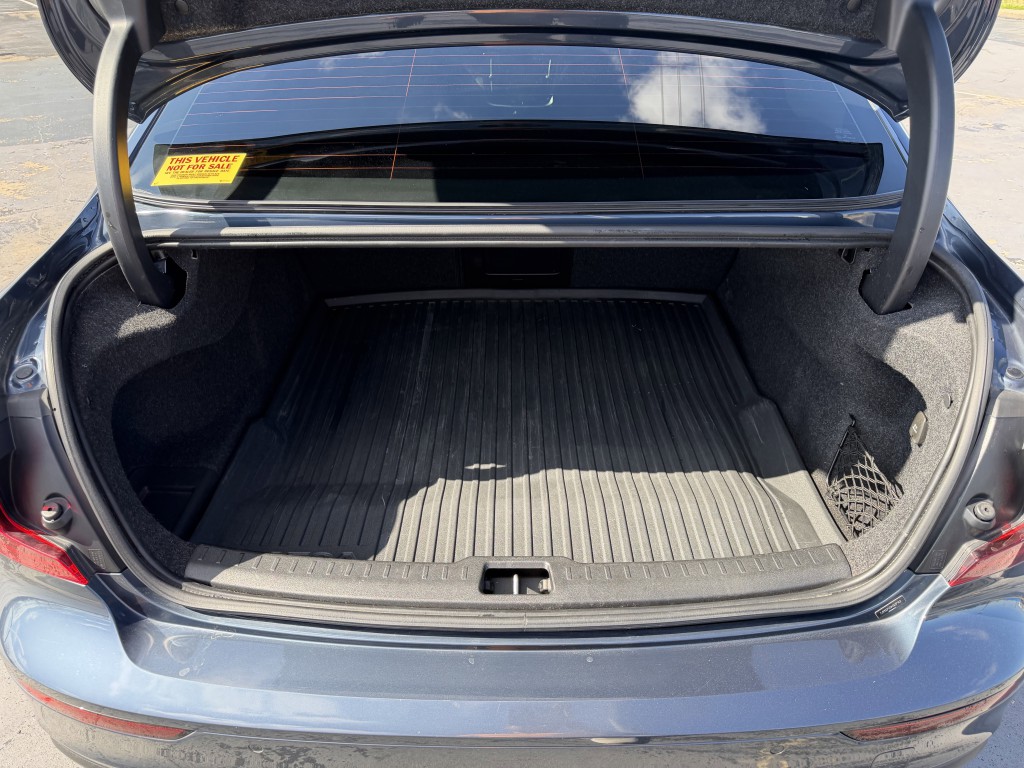 2019 Volvo S60 Image 27