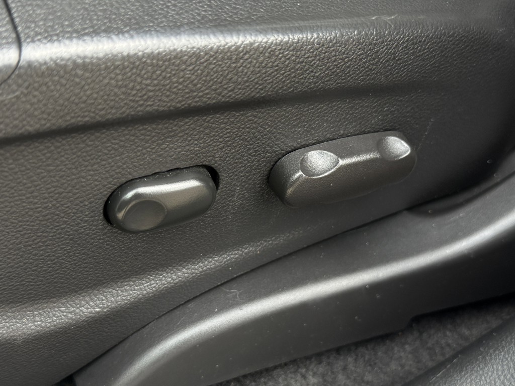 2020 Chevrolet Trax Image 26