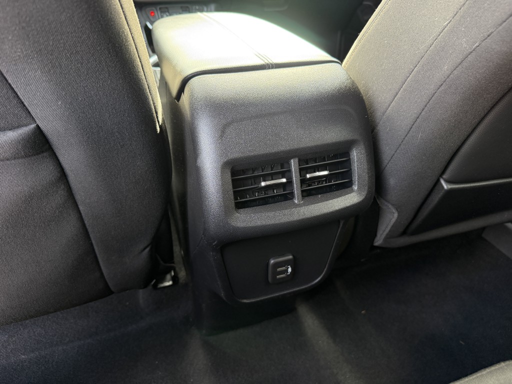 2019 GMC Terrain Image 32