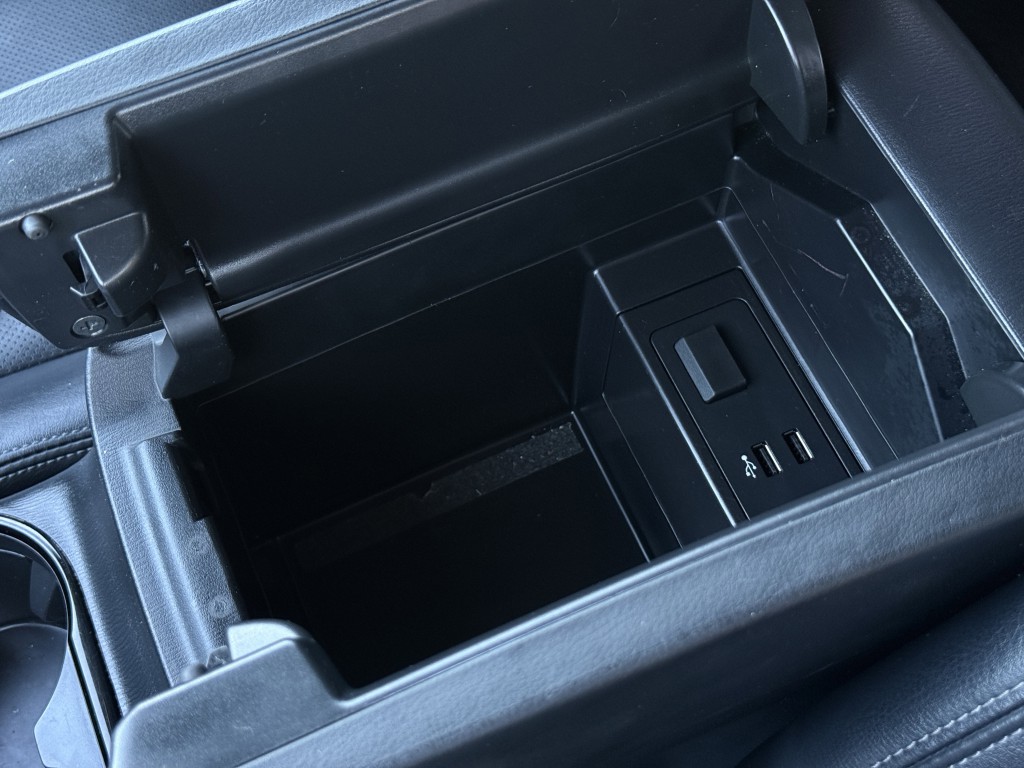 2023 Mazda CX-9 Image 24