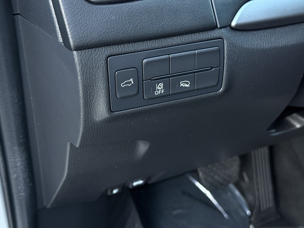 2023 Mazda CX-9 Image 28