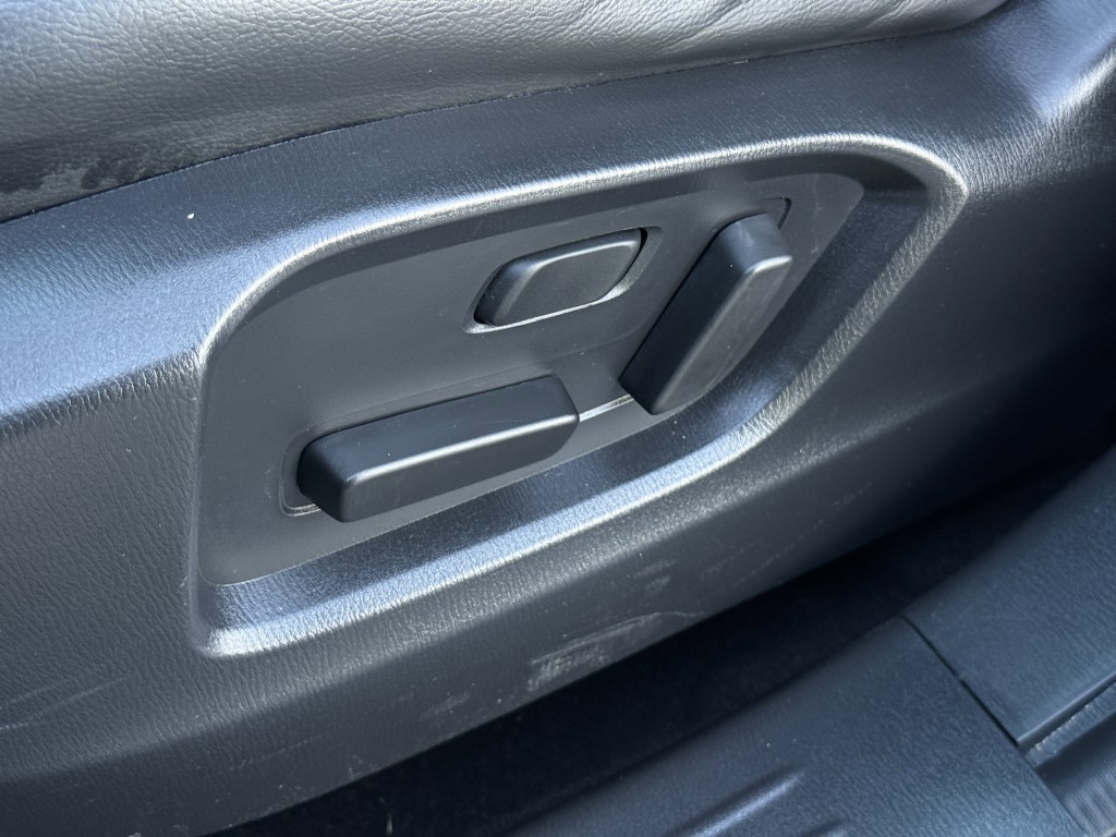 2023 Mazda CX-9 Image 30