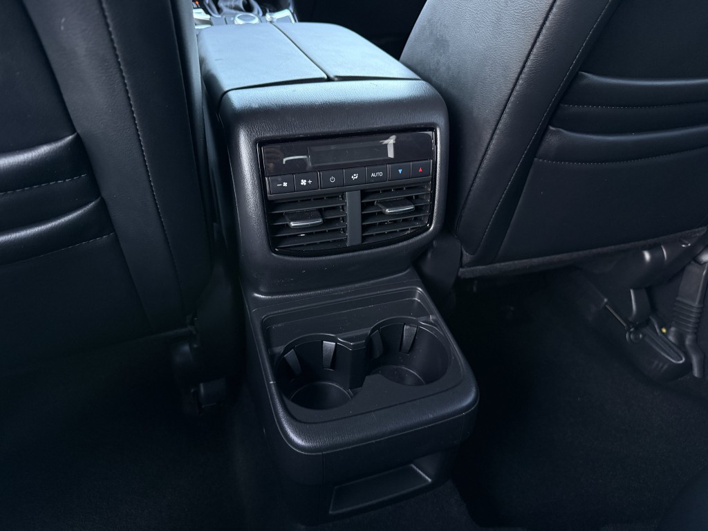 2023 Mazda CX-9 Image 34
