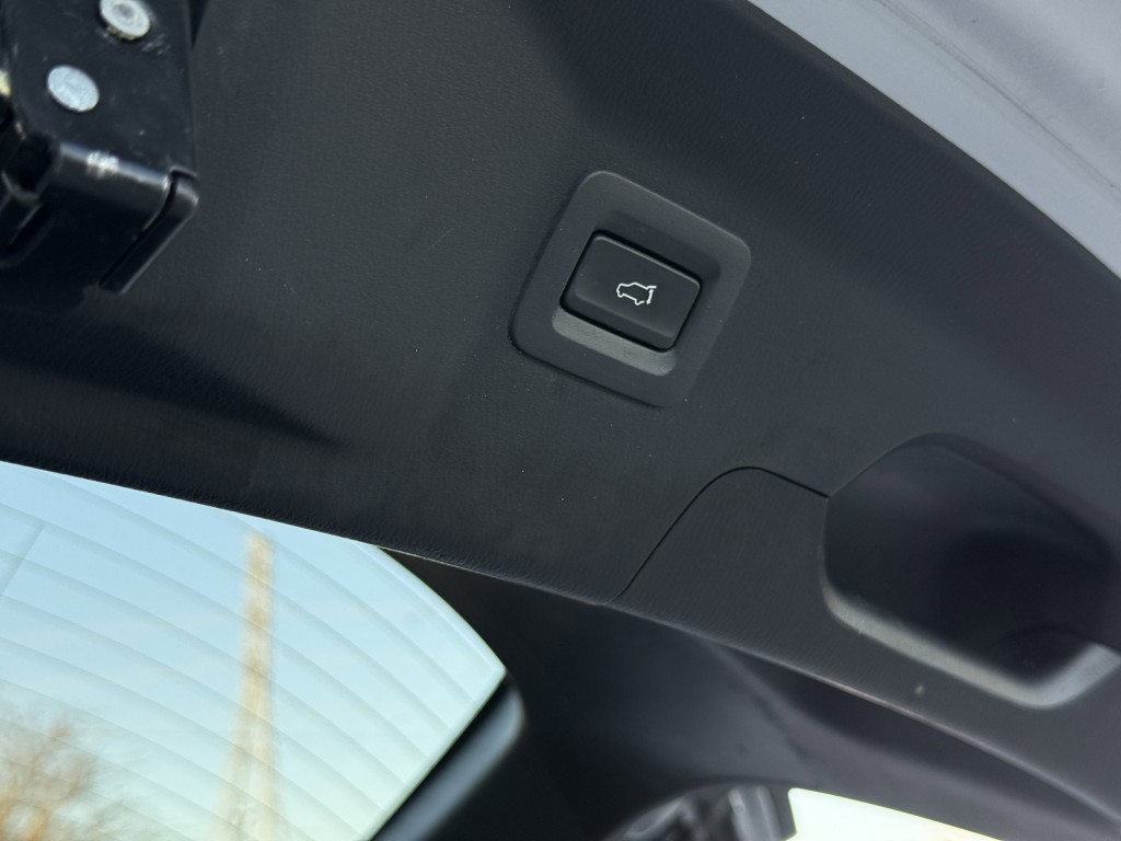 2023 Mazda CX-9 Image 37