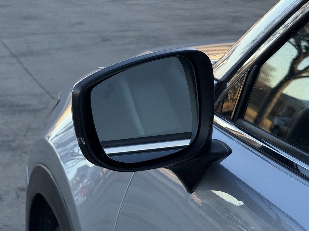 2023 Mazda CX-9 Image 13