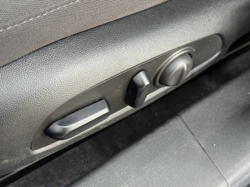 2023 Chevrolet Malibu Image 27