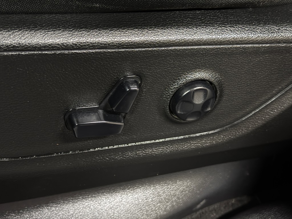 2020 RAM 1500 Image 28