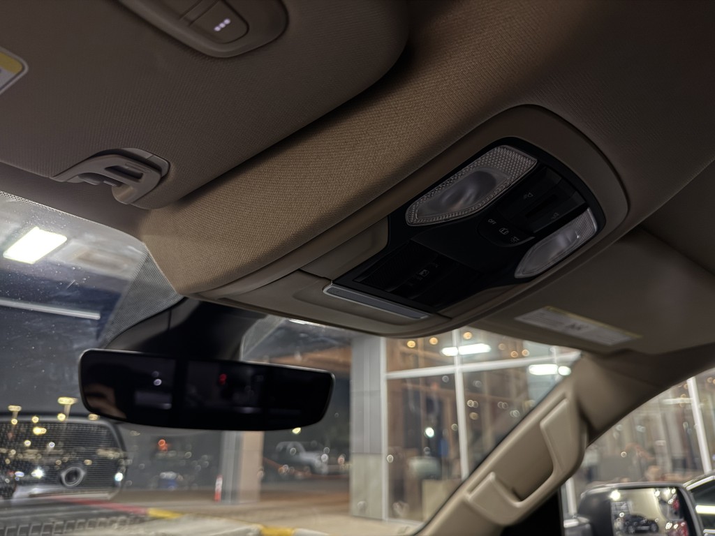 2020 RAM 1500 Image 30