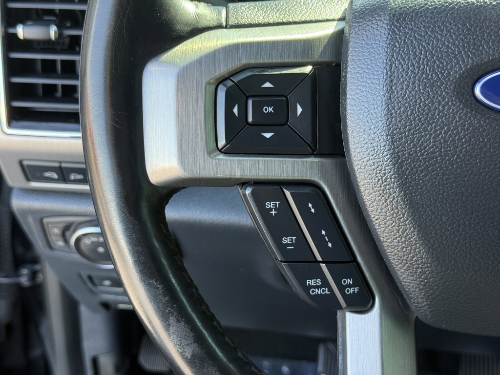 2022 Ford F-350 Image 20