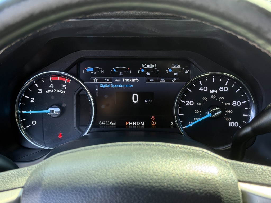 2022 Ford F-350 Image 22