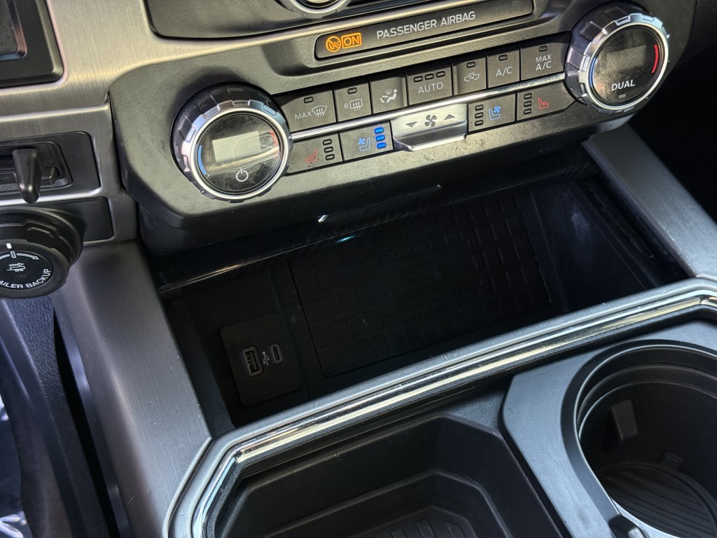 2022 Ford F-350 Image 24