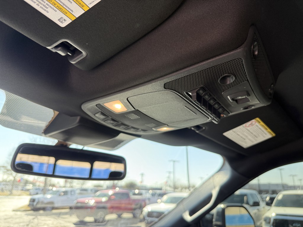 2022 Ford F-350 Image 34