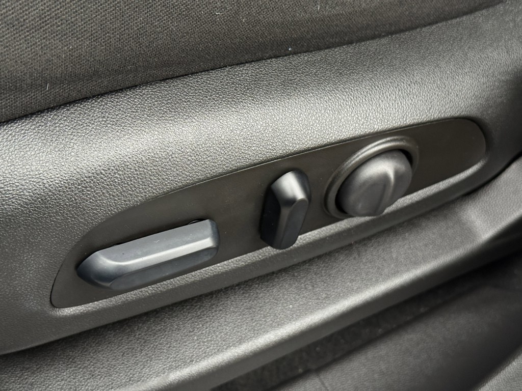 2023 Chevrolet Equinox Image 26