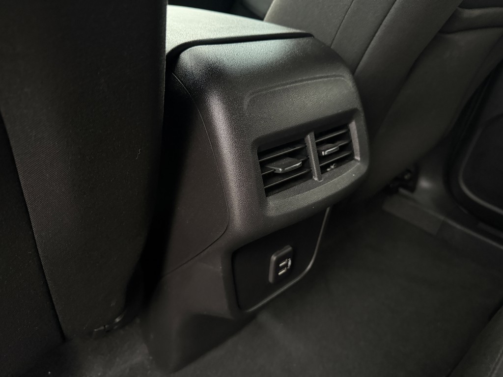 2023 Chevrolet Equinox Image 29