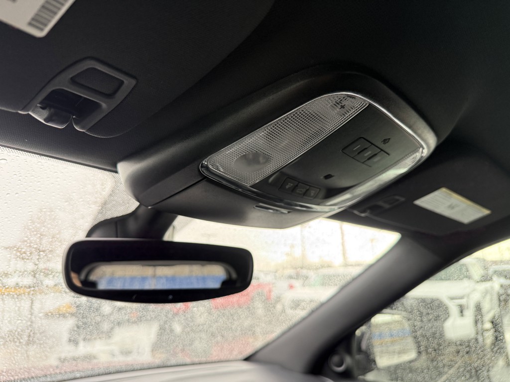 2018 Jeep Grand Cherokee Image 31