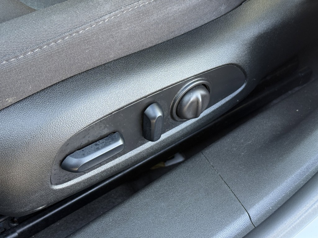 2024 Chevrolet Malibu Image 26