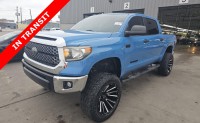 Image for 2019 Toyota Tundra SR5 ID: 7153674