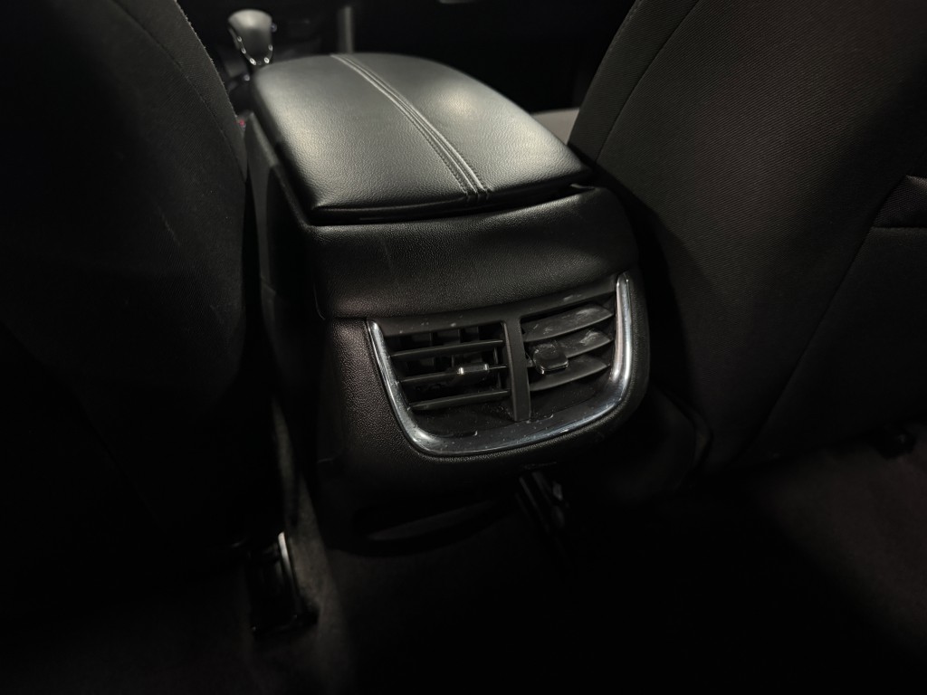 2023 Chevrolet Malibu Image 30