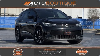 Image for 2021 Volkswagen Id.4 Pro ID: 7153677