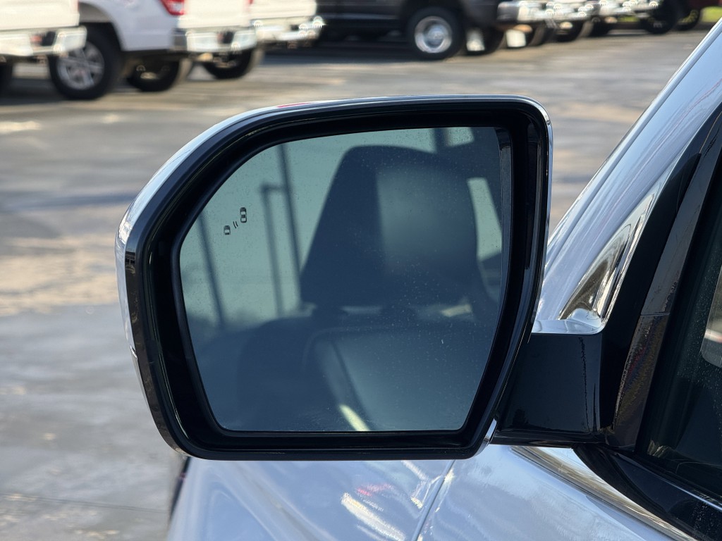 2023 Ford Expedition Image 13