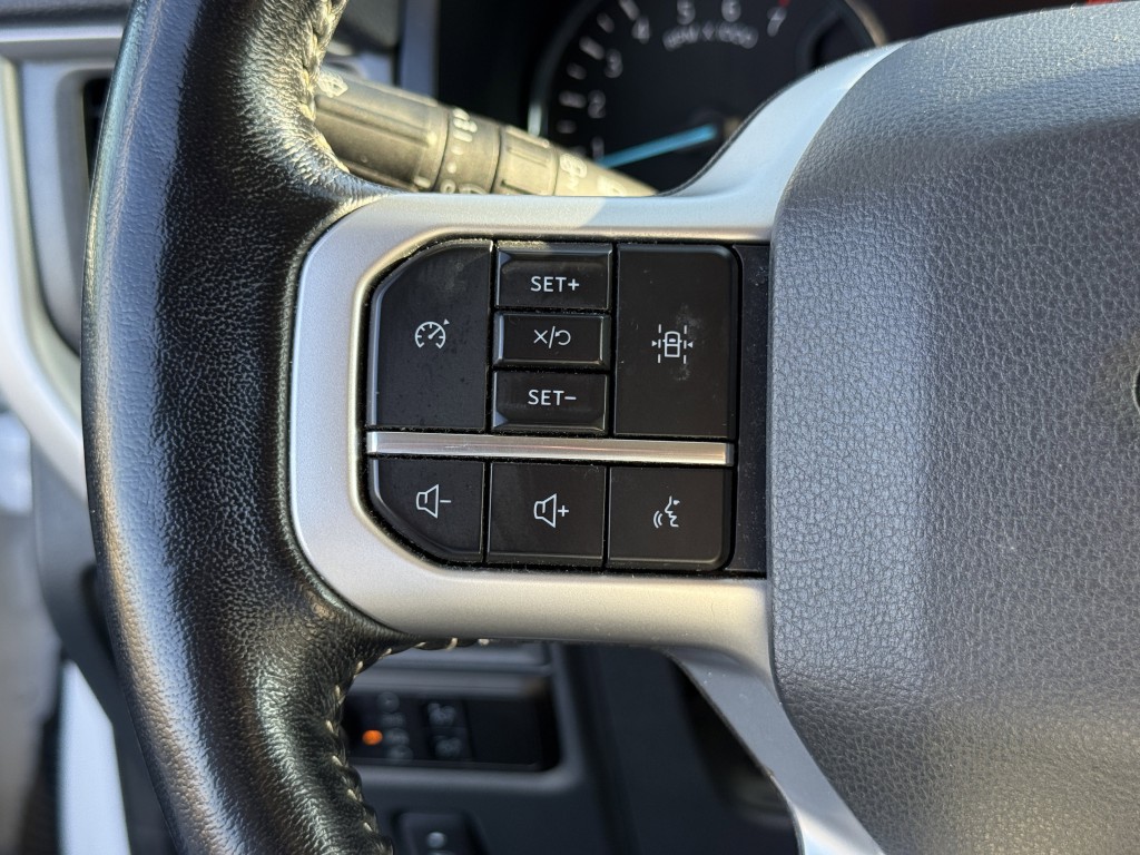 2023 Ford Expedition Image 18