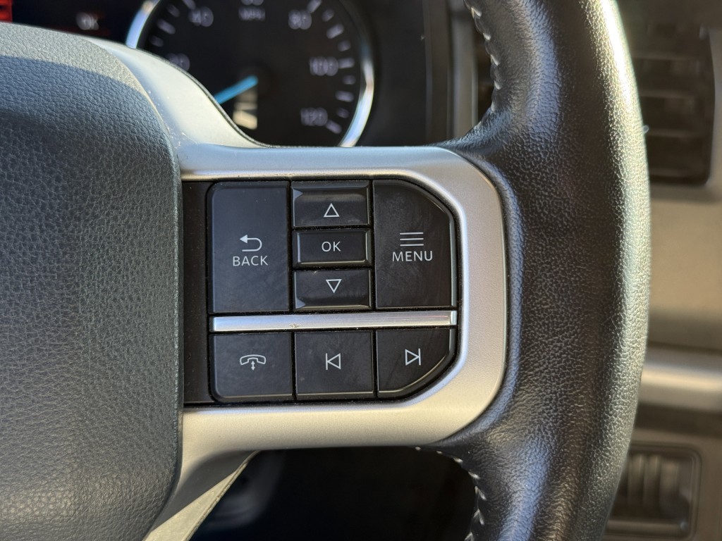 2023 Ford Expedition Image 19