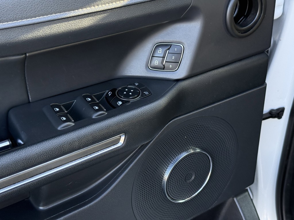 2023 Ford Expedition Image 28