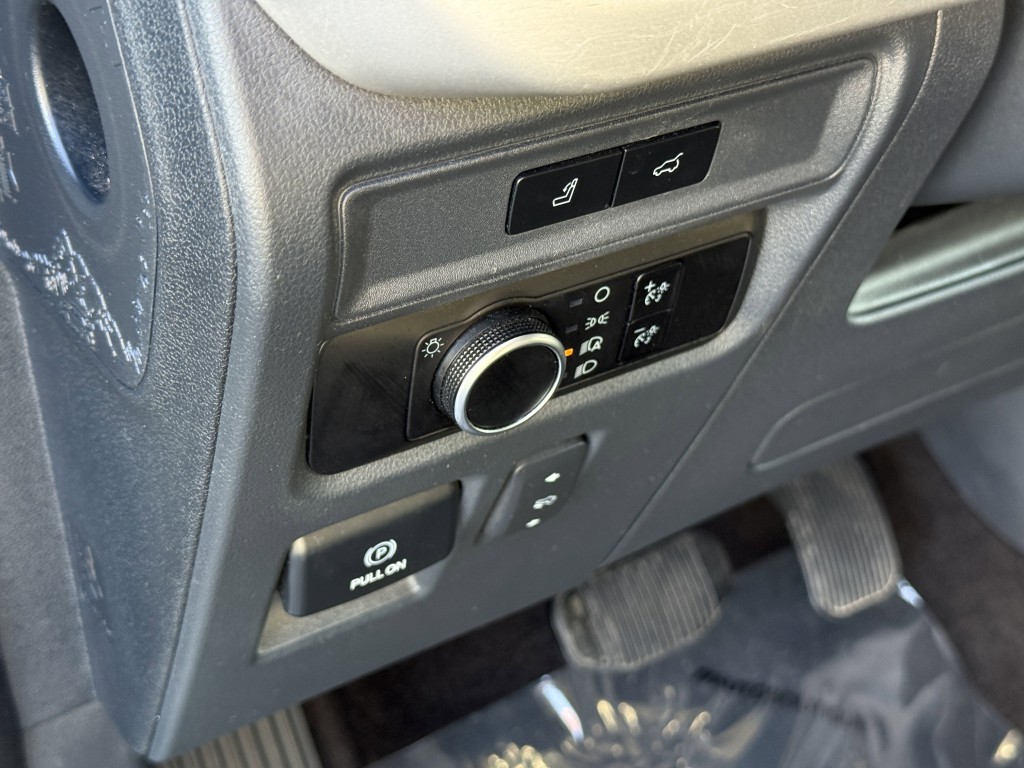 2023 Ford Expedition Image 29