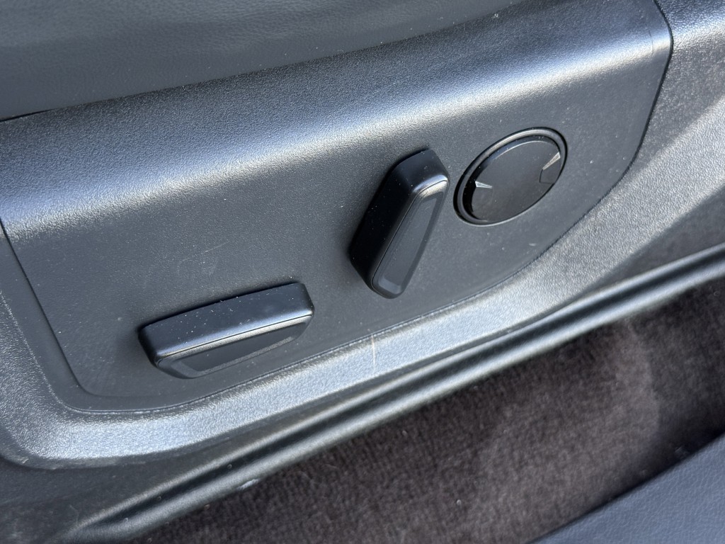 2023 Ford Expedition Image 31