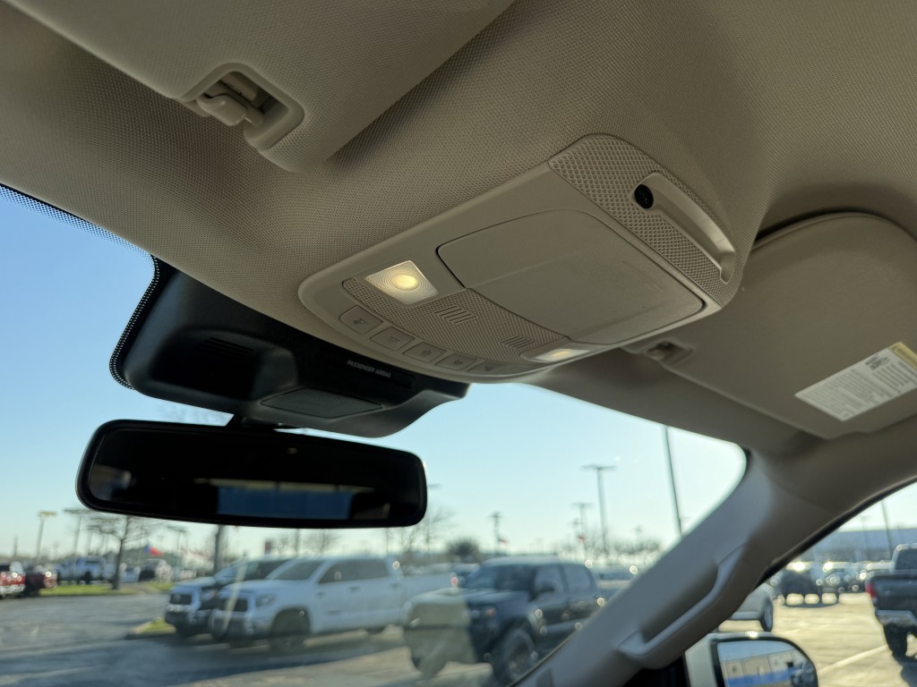 2023 Ford Expedition Image 33