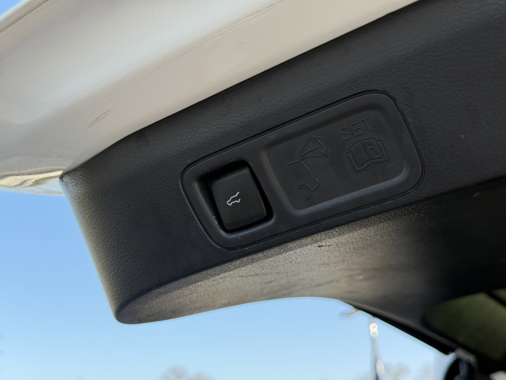 2023 Ford Expedition Image 41