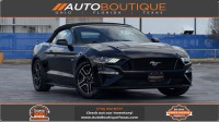 Image for 2020 Ford Mustang GT Premium ID: 7153684
