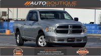 Image for 2017 RAM 1500 SLT ID: 7153688