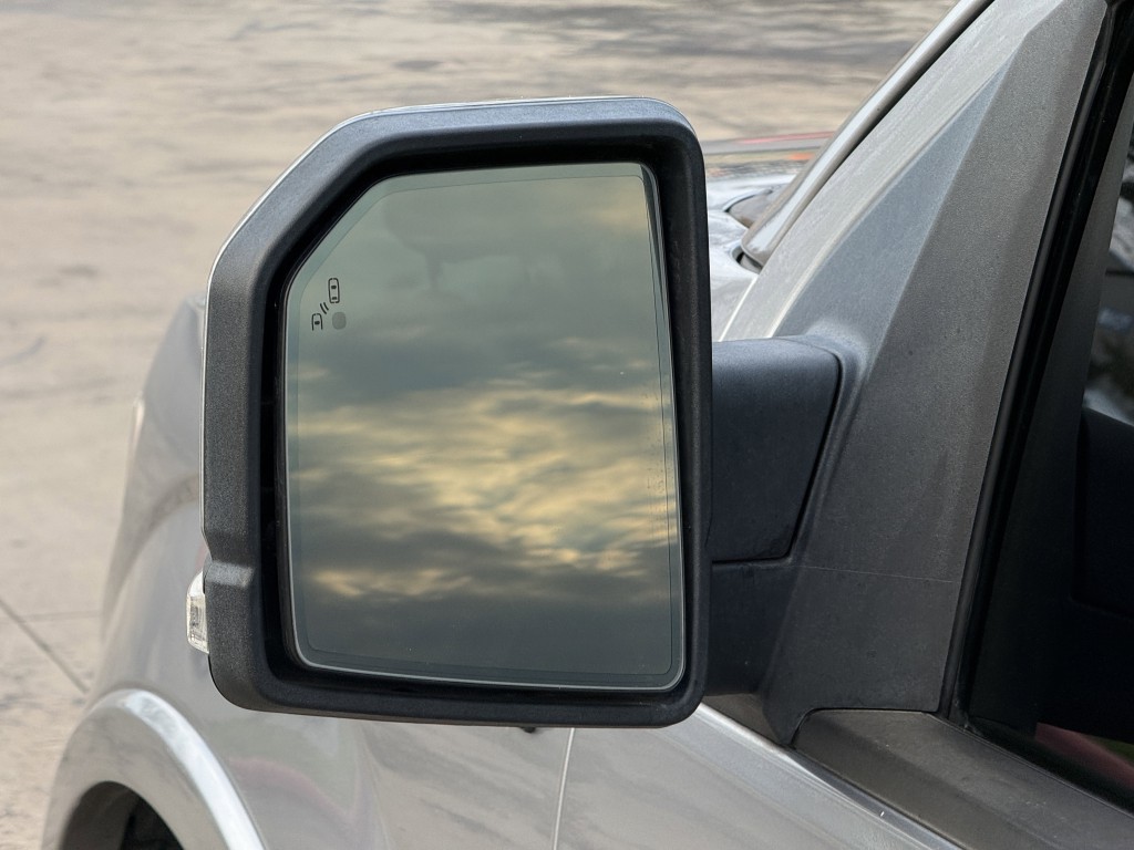 2020 Ford F-150 Image 13