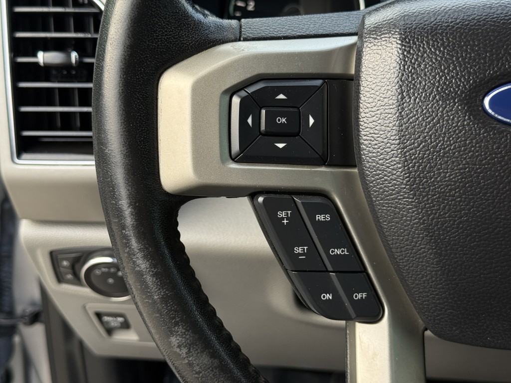 2020 Ford F-150 Image 18