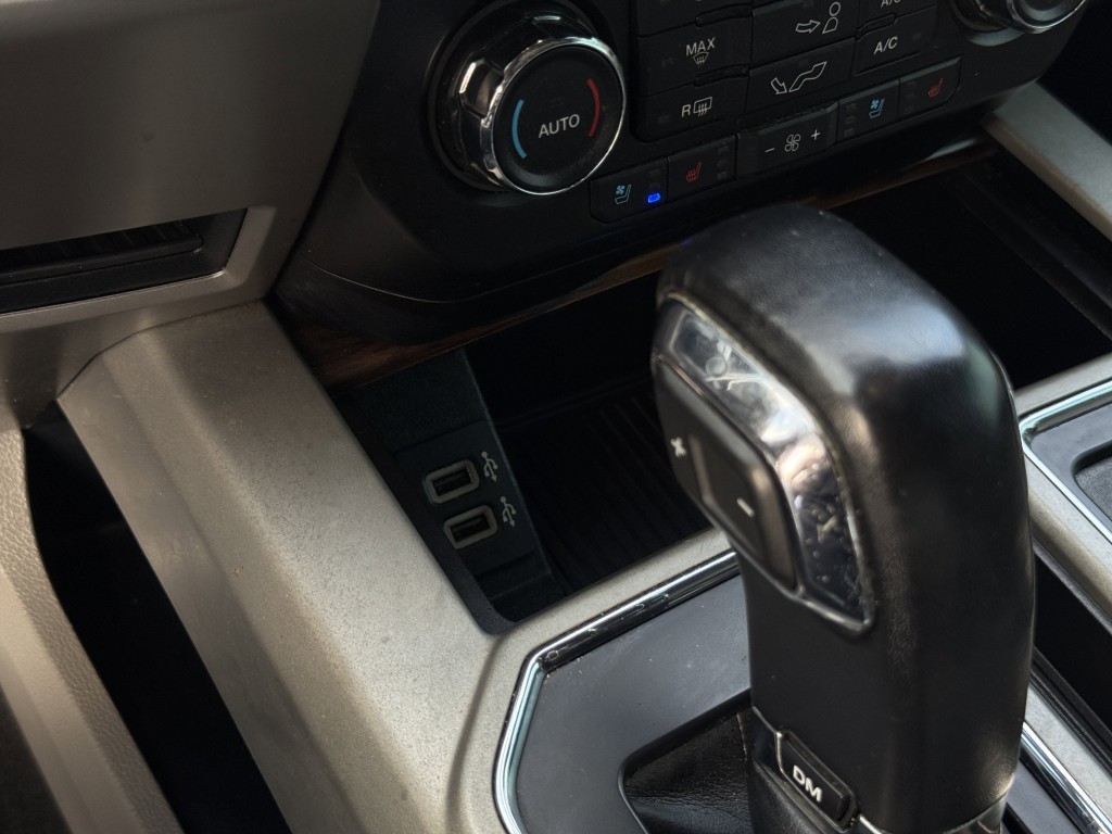 2020 Ford F-150 Image 23