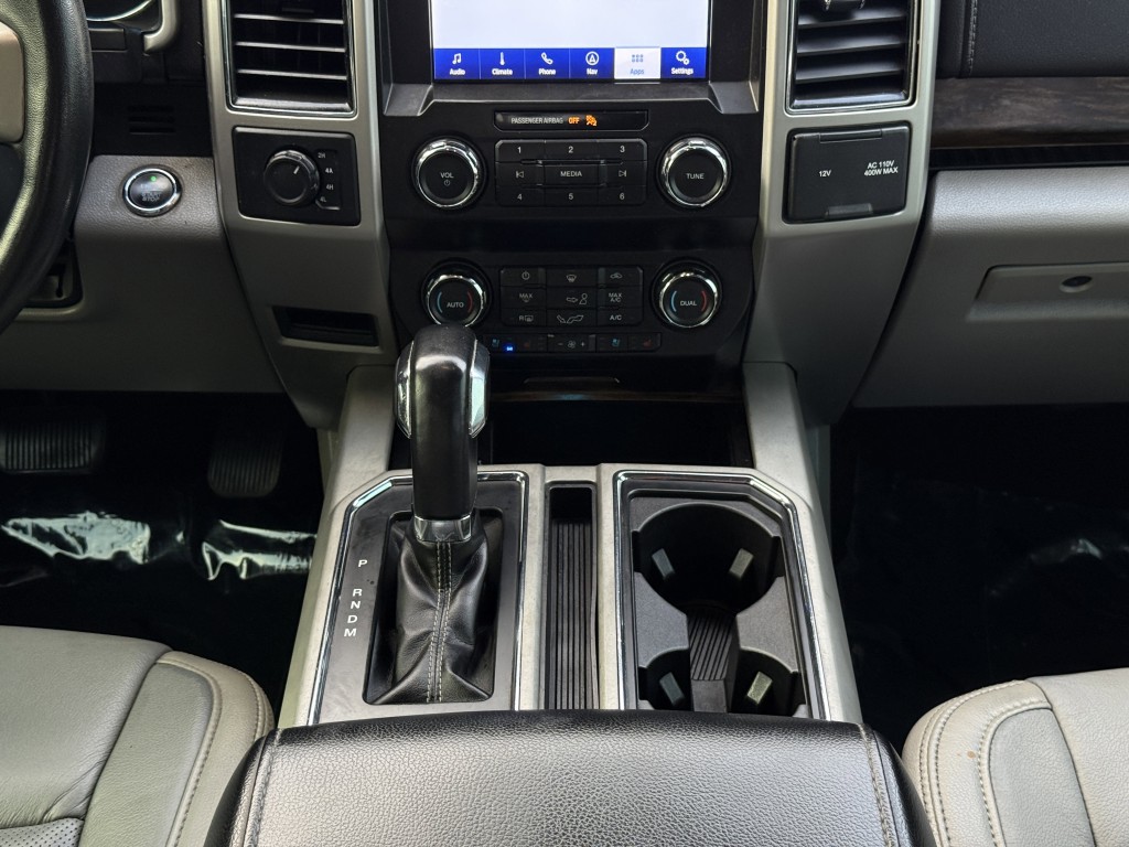 2020 Ford F-150 Image 25