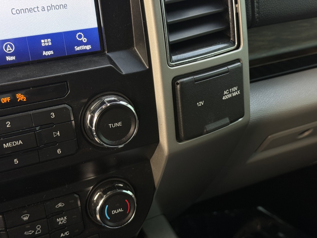 2020 Ford F-150 Image 26