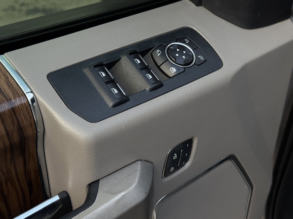 2020 Ford F-150 Image 27