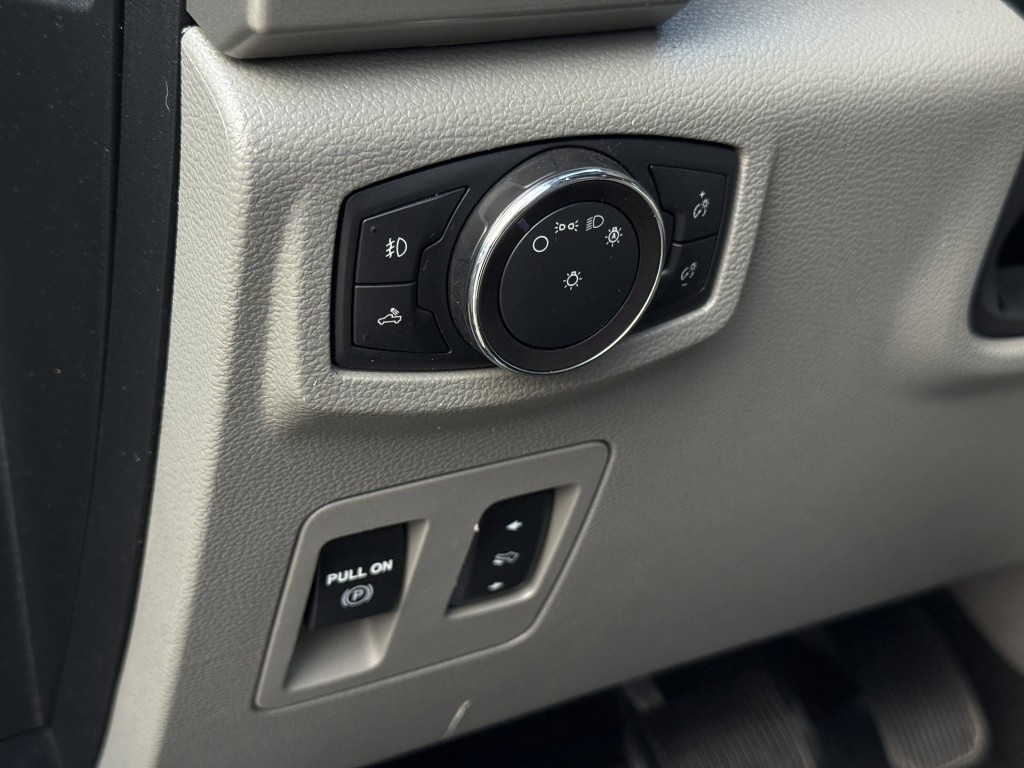 2020 Ford F-150 Image 28